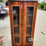 Brand new crockery unit at factory price