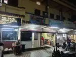 Shop for rent