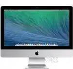 macos big sur