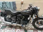 Royal Enfield