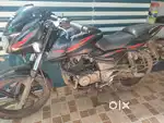Pulsar 180