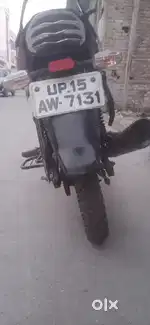 Need money emergency. 25.k
