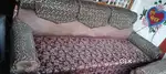 Sofa Cum Sofa