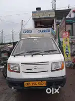 Ashok Leyland