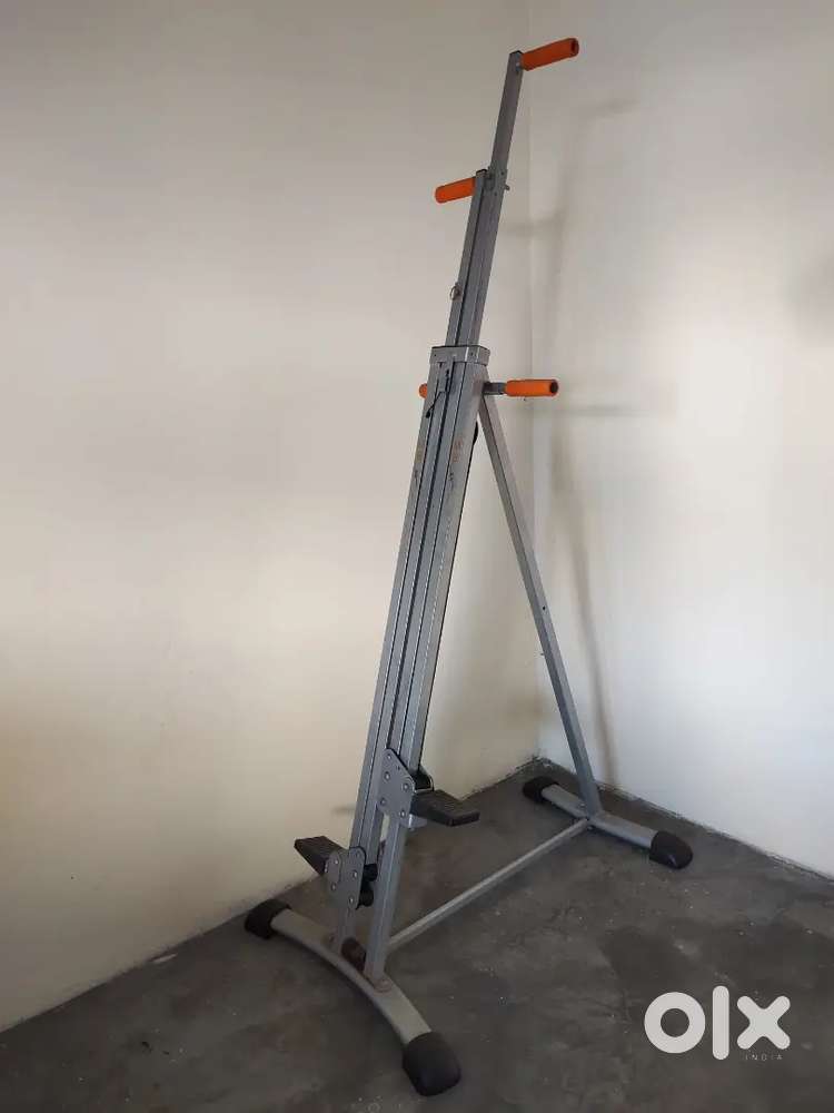 Exercise Machine for Sale in 1500