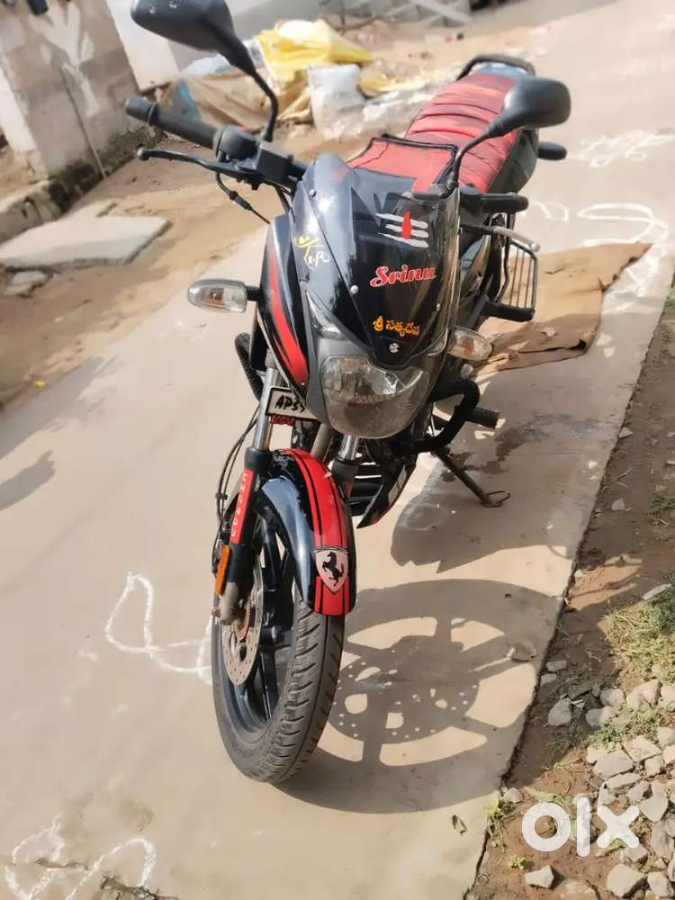 Chitharada and pithapuram