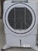 Symphony 300 lt cooler