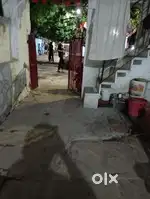 House for sell in birla nager Gwalior