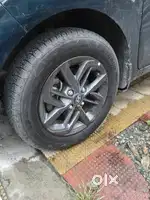 Hyundai Grand i10 Nios 2020