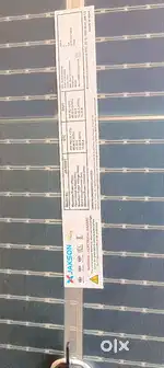 Solar panel wholesale price