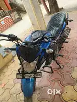 MH19.DN3350