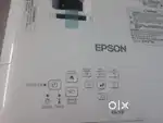 Projector ,