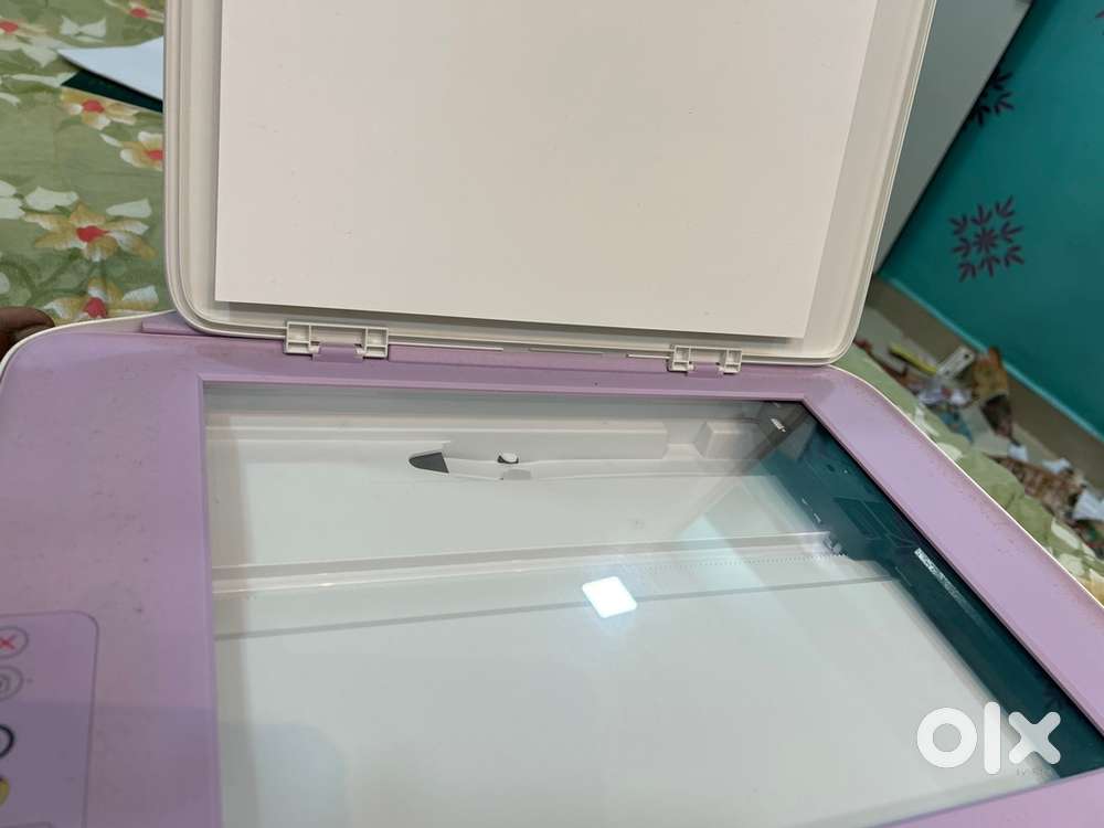 HP deskjet 2331