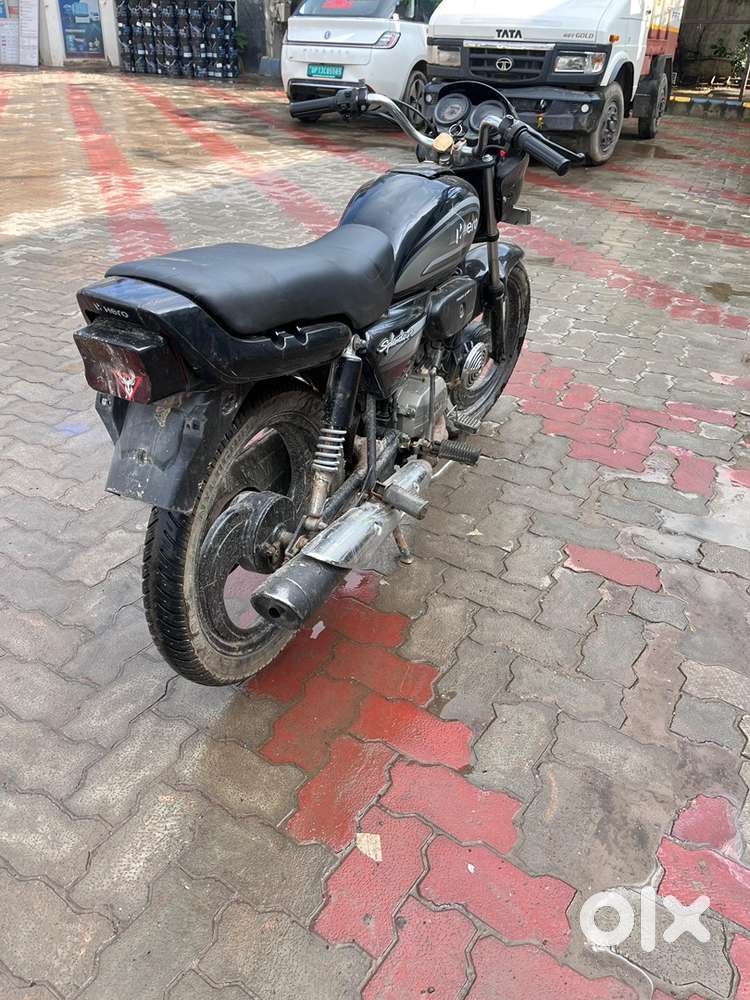 Delhi no.    Lena wale msg kre bss