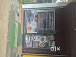 Solar Sales