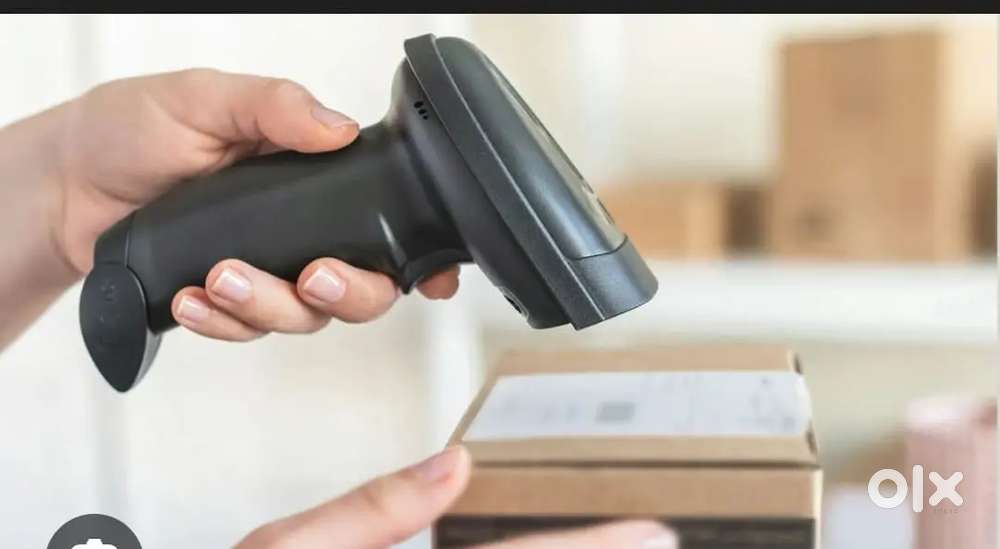 direct joining male female