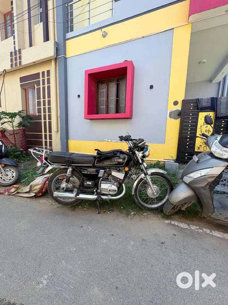 No complaint  fc. 2029