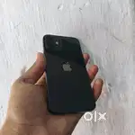 iPhone 12mini 64gb blue