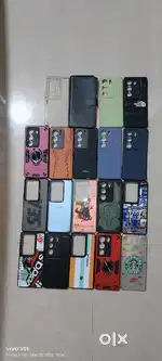 20+ Pouches For Vivo v29 5g Sale At Best Price