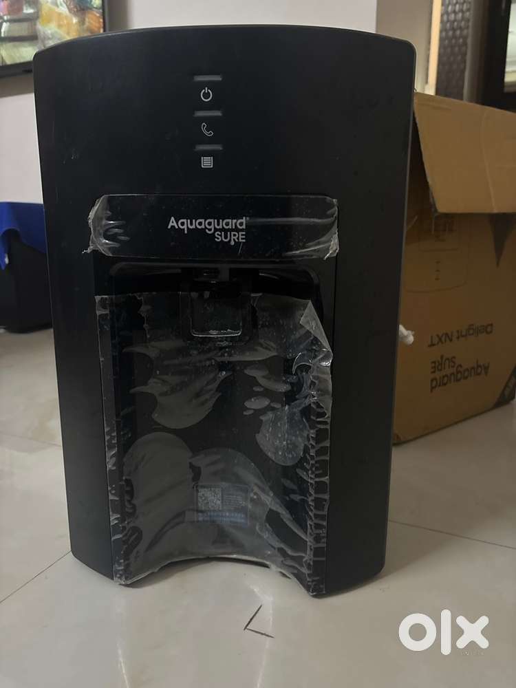 AQUAGUARD SURE DELIGHT NXT