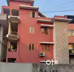 3 BED ATTACHED APPARTMENT FOR SALE IN KANGARAPPADY.