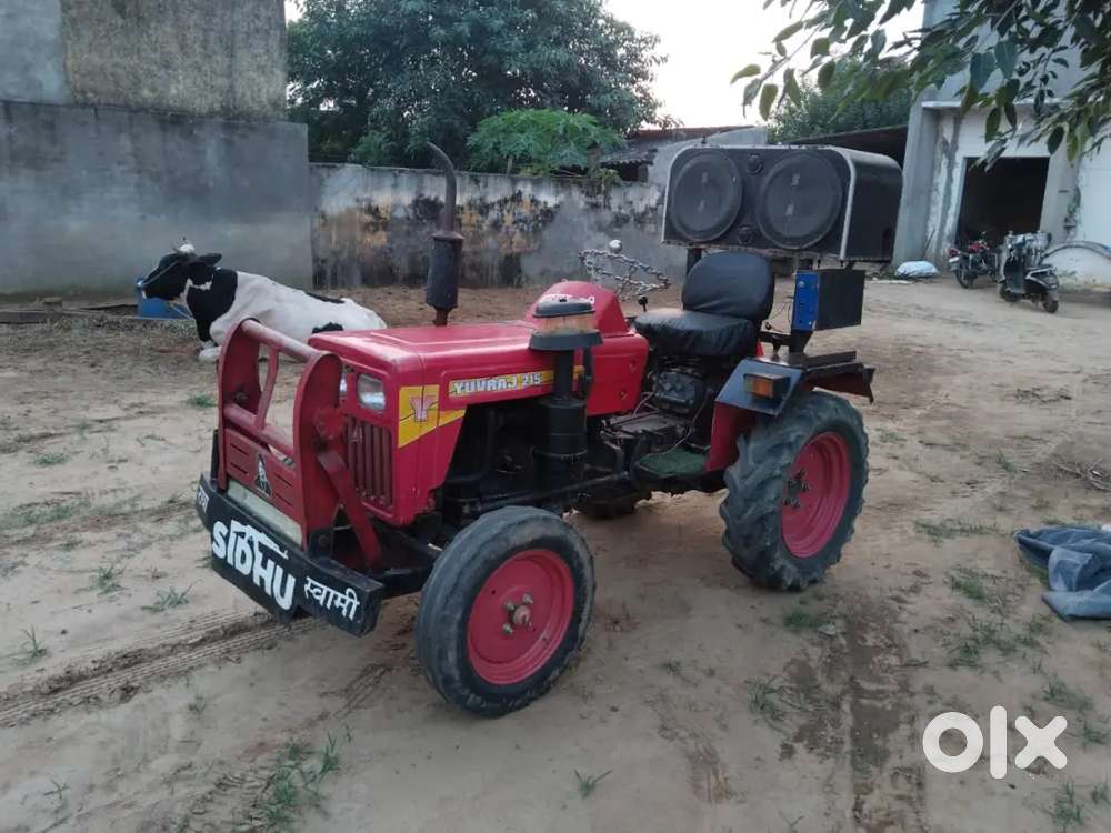 For sale 1,30,000
