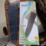 New Knee Belt