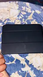 Ipad 10th generation wifi + 5G model 64gb