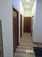 For rent only