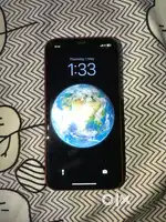 Iphone xr 64gb limited edition