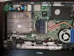 Dell Vostro i3 Model 2025