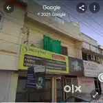 Shop for rent
