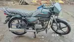 Hero splendor