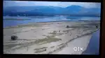 Android 12 & Android 14 Version Imported LED TV'S with 2 Years warra