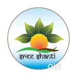 Receptionist at Ayurveda Center at Nerul.