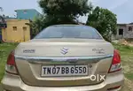Maruti Suzuki Swift Dzire 2009 Diesel 170000 Km Driven