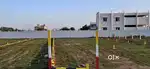 1500sqf Approved plot Maraimalai Nagar Near JD Pride public school