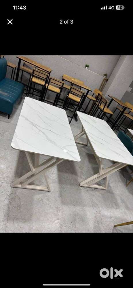 Hotel Furniture Factory