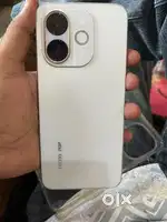 Tecno pop 9 5G