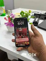 I phone_13