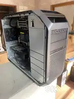 DellvR730/Dell precision laptop 7730 /imported laptop available fo