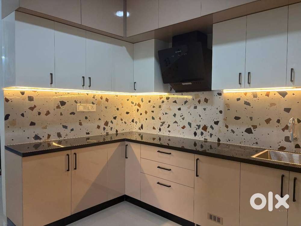 Independent House for lease in Basavanagudi