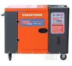 Total Power Solution for home, office, shop, hotel, farmhouse, foodvan