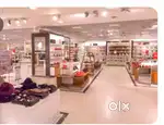 Ground floor Shop rent in Udupi City for 60 K per month