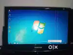 Computer for Sale