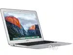 Macbook Air 13