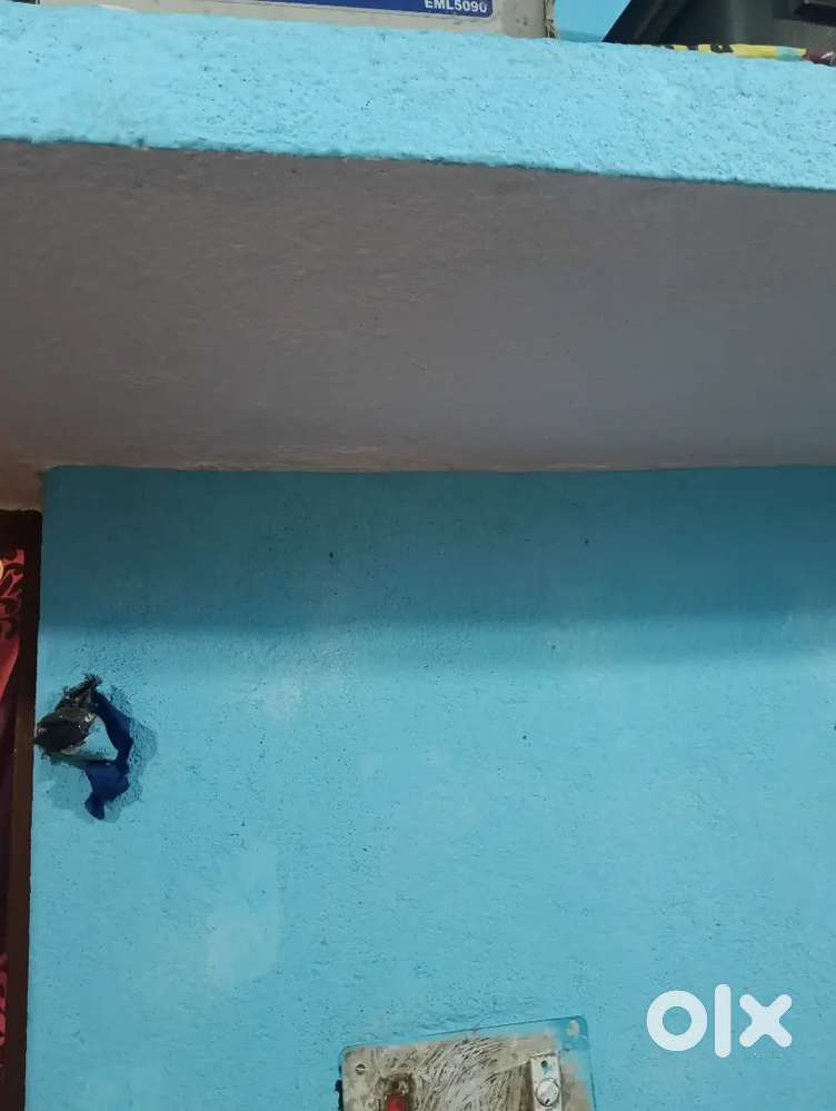 Single room for renter