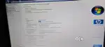Acer computer