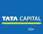 Hiring for Relationship Manager - Tata Capital