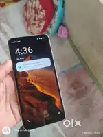 Redmi A1 2 32 Excellent condition